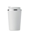 BRACE 350 ml