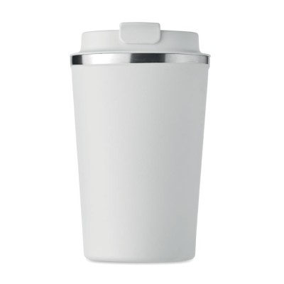 BRACE 350 ml
