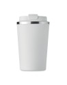 BRACE 350 ml