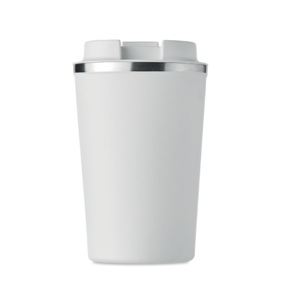 BRACE 350 ml