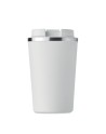 BRACE 350 ml