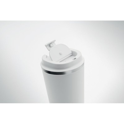 BRACE 350 ml
