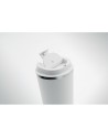 BRACE 350 ml
