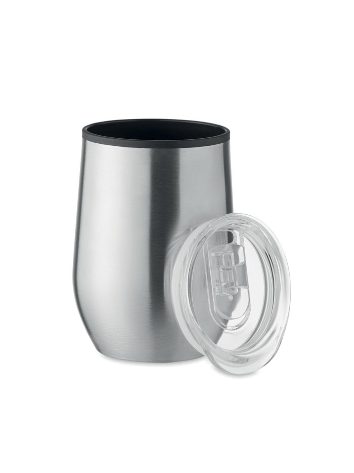 CHIN CHAN 350 ml