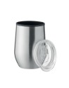 CHIN CHAN 350 ml