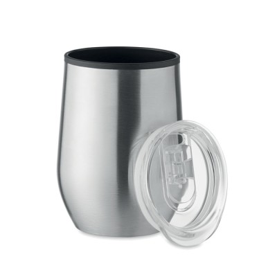 CHIN CHAN 350 ml