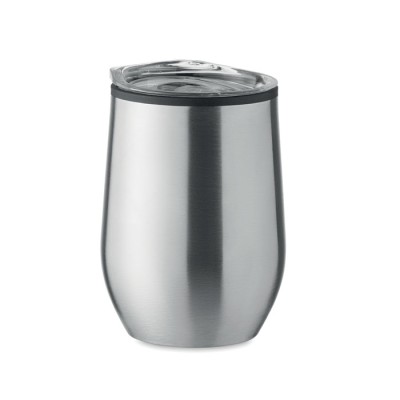 CHIN CHAN 350 ml