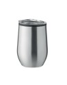 CHIN CHAN 350 ml
