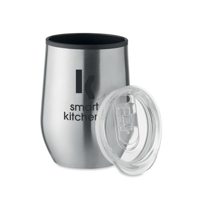 CHIN CHAN 350 ml