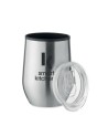 CHIN CHAN 350 ml