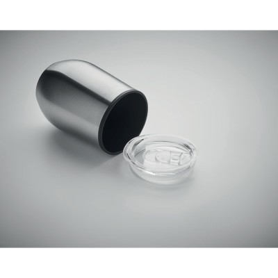 CHIN CHAN 350 ml