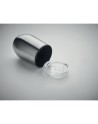 CHIN CHAN 350 ml
