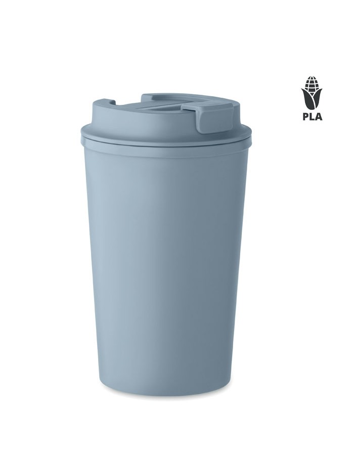 BEIBAKU 350 ml