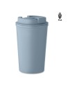 BEIBAKU 350 ml