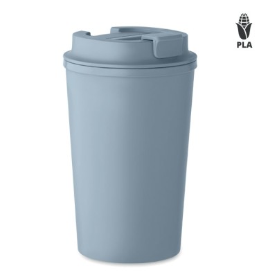 BEIBAKU 350 ml