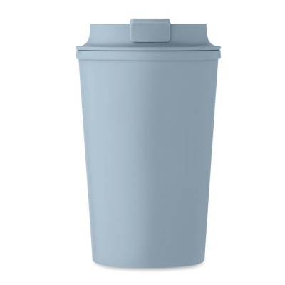 BEIBAKU 350 ml