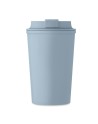 BEIBAKU 350 ml