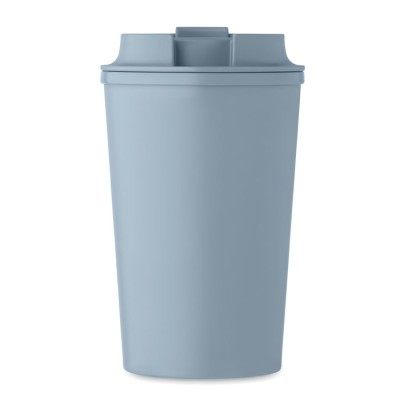 BEIBAKU 350 ml