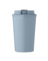 BEIBAKU 350 ml