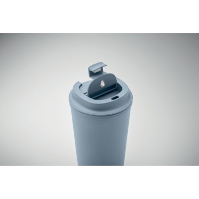 BEIBAKU 350 ml