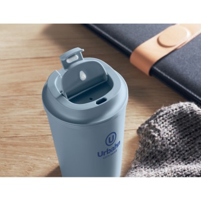 BEIBAKU 350 ml