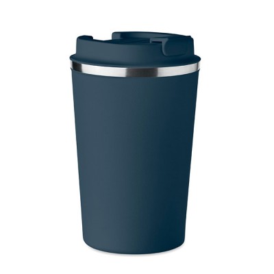 BRACE 350 ml
