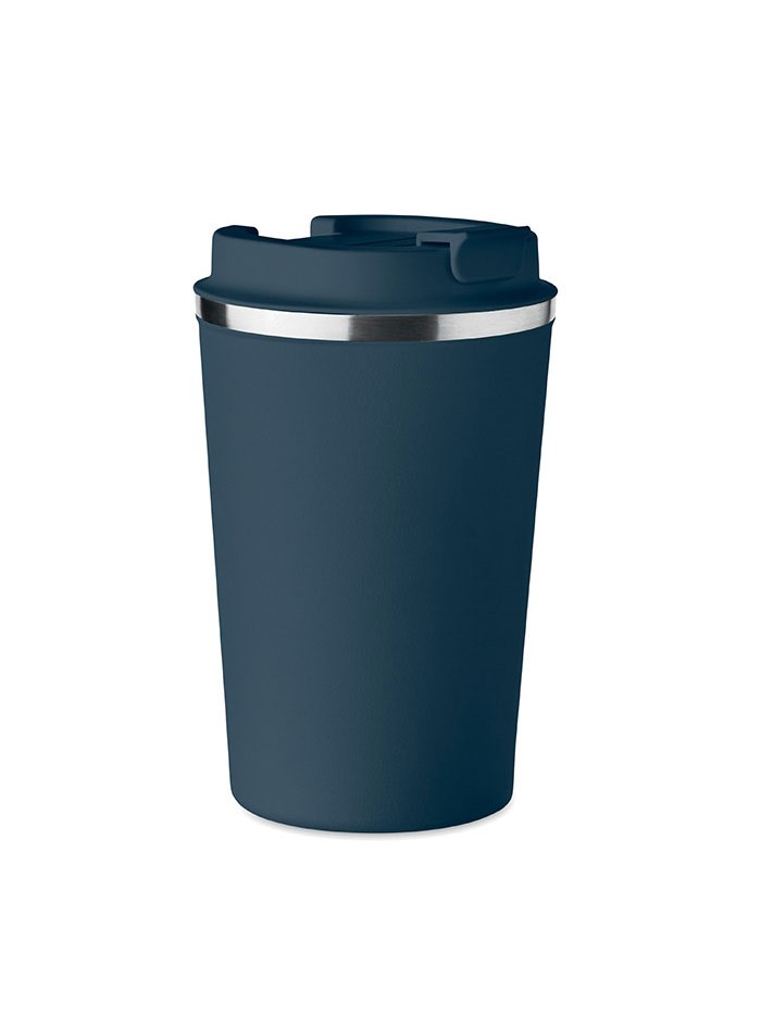 BRACE 350 ml