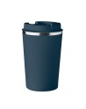 BRACE 350 ml