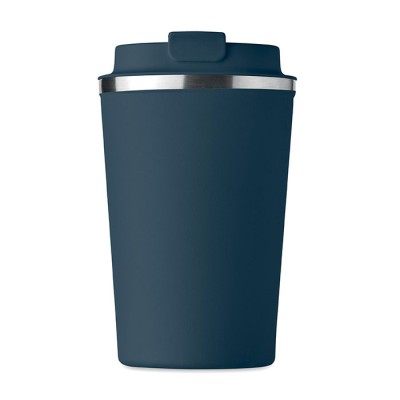 BRACE 350 ml