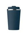 BRACE 350 ml