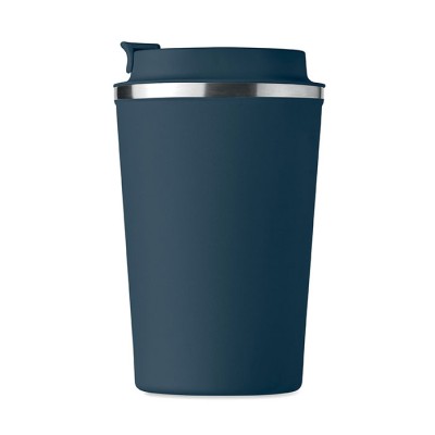 BRACE 350 ml