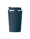 BRACE 350 ml
