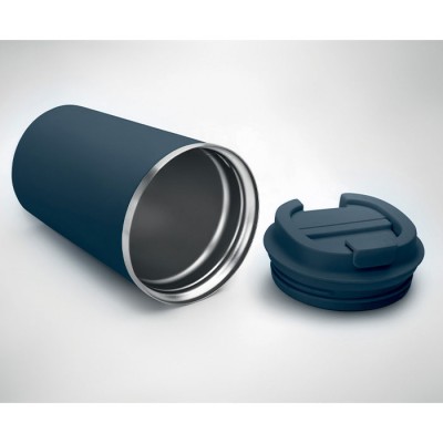 BRACE 350 ml