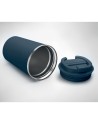 BRACE 350 ml