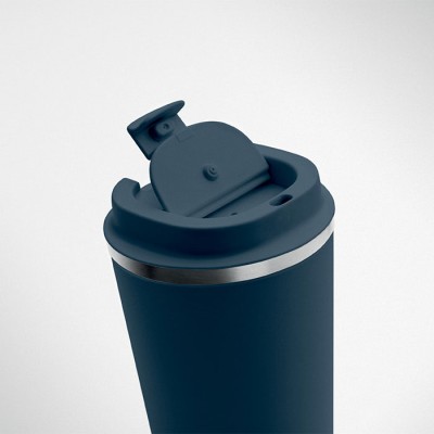 BRACE 350 ml