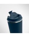 BRACE 350 ml