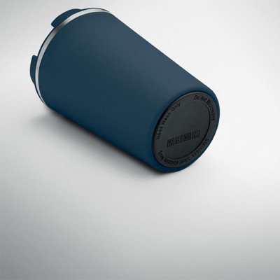BRACE 350 ml