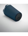 BRACE 350 ml