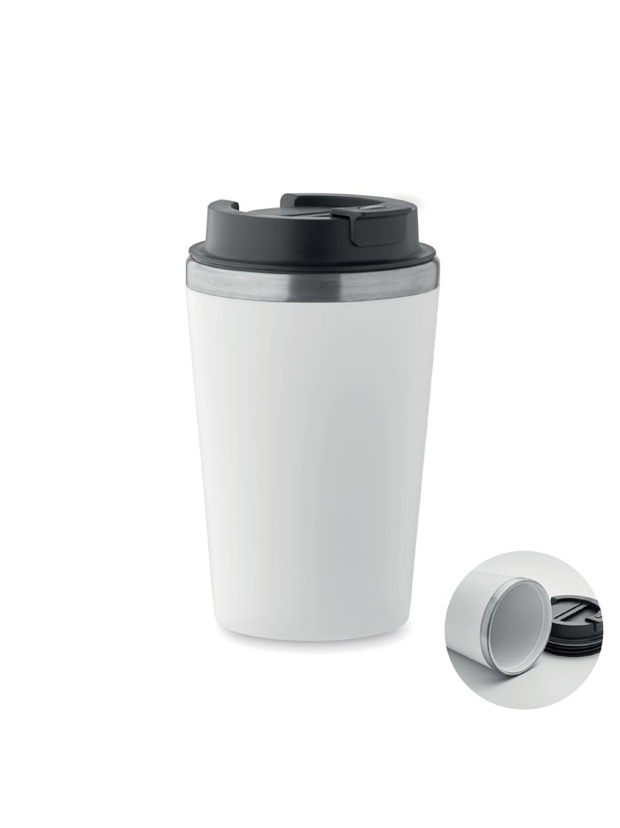 BLERM 350 ml