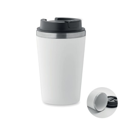 BLERM 350 ml