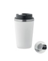 BLERM 350 ml