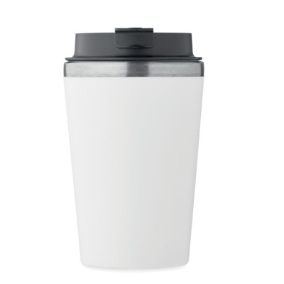 BLERM 350 ml