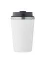 BLERM 350 ml