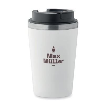 BLERM 350 ml
