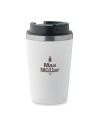BLERM 350 ml