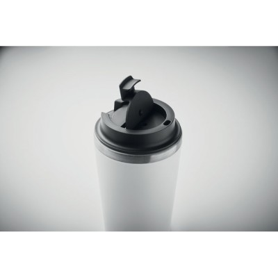 BLERM 350 ml