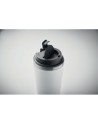 BLERM 350 ml
