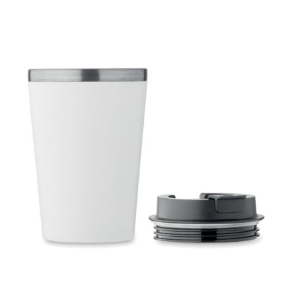 BLERM 350 ml