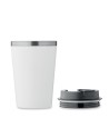 BLERM 350 ml