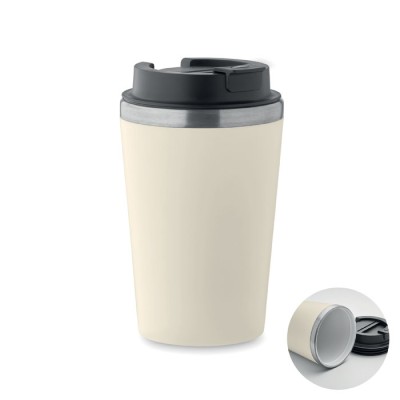 BLERM 350 ml